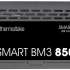 Блок питания Thermaltake Smart BM3 Gen.5,  850Вт,  120мм,  черный, retail [ps-spd-0850mnfabe-3]